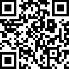 部落冲突2023无限资源战术布局