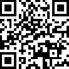 战火勋章现代兵种策略对决