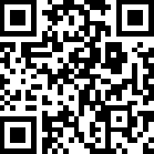 保卫战场大作战完整版金币策略