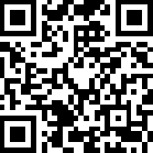 睡衣小英雄酷跑技能全解锁版