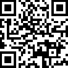 野蛮打击2023无限资源版