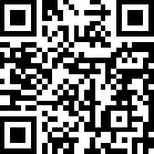 重型机械驾驶与采矿模拟