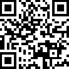 托卡小厨房寿司2023趣味烹饪