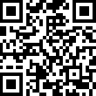 舞力对决2023畅玩版舞蹈竞技新