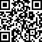 与小忍的虚拟互动日常 全解锁内置功能