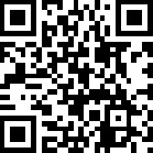 琴子校园生活物语中文版