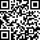 火柴人海贼大战技能无限释放免费畅玩