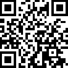 血战上海滩经典复刻手机单机版