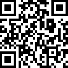 滑雪大冒险2023全地图解锁版