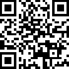 商业俏佳人内置资源轻松畅玩