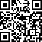 真实摩托锦标赛免费版全摩托解锁评测
