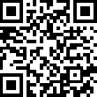 布鲁怪物中文全解锁畅玩免费