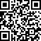 轻松经营打造财富帝国