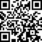 超级零元购兄弟畅玩新