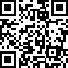 沙威玛传奇金币解锁经营新