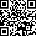 奥特曼格斗0全角色畅玩能量无限版