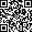 我打野贼溜内置资源策略
