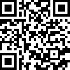 云端征战全真空战对决