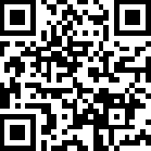 雷达币交易平台数字资产一站式服务