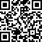 幻彩币数字资产交易平台安全服务