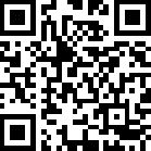 僵尸猎人登陆日2无限资源生存挑战