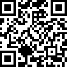 奢当家智能管理提升店铺运营效率