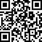 比特币钱包安全管理与实时行情