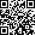 币安交易所全球数字资产服务平台