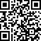 Gate.io数字货币交易分析工具