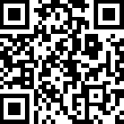 BeeNetwork安卓版数字资产安全交易平台