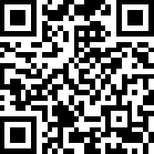 数字货币交易所应用安全交易首选