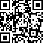 抹茶APP数字货币交易平台安全便捷