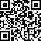 拉菲交易所数字资产管理解决方案