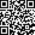 像素杯足球终极版免费畅玩复古赛场