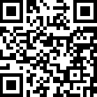 ave.ai手机版区块链服务平台