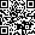 GoPay中文版移动支付工具全新上线