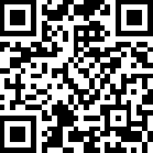 ZG交易所安全便捷的数字资产管理平台