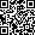 Pi币安卓版1.62获取与功能