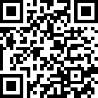 leo币钱包功能特性与用户反馈