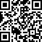 星币全球交易所手机版多功能服务