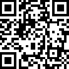 幻想纹章46全角色二次元格斗手游