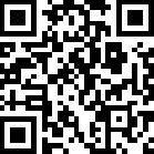 一波超人无限资源畅玩