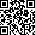 修真世界自由探索修仙奥秘