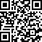 植物大战僵尸2万圣节主题版本上线