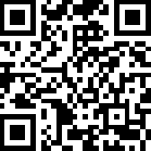 地狱有什么不好中文免费版下载