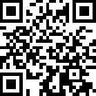 人类游乐场手机版沙盒创造