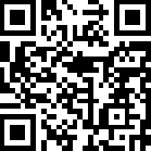 部落冲突2024新版资源优化方案