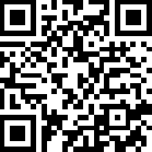 校园女生模拟器中文版全新上线