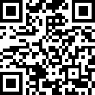 宝宝巴士世界亲子互动早教乐园