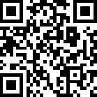 航天模拟器中文版无限燃料版本